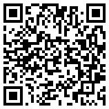 QR Code for Graber Feed Service in Loogootee, IN 47553