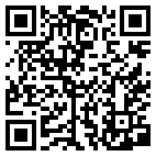 QR Code for Gramman Agency in Lafayette, IN 47909