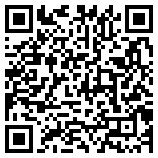 QR Code for Grand 2.25 Cleaners in Indianapolis, IN 46240