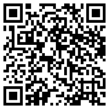 QR Code for Greentown Public Library in Greentown, IN 46936