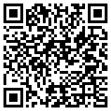 QR Code for Gunter Daniel & Denise in Osgood, IN 47037
