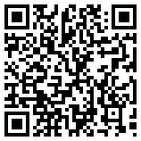 QR Code for H&r Block in Whiteland, IN 46184
