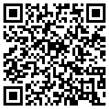 QR Code for Halter Tree Service in Vincennes, IN 47591