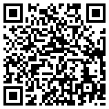 QR Code for Hayes & Sons Constructions in Lafayette, IN 47905