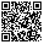 QR Code for Henry Ed & Son in Tipton, IN 46072