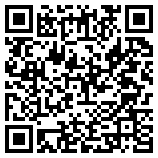 QR Code for Henry'sU-Store & Lock in Greensburg, IN 47240