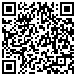 QR Code for Hillside Auction Service in Medora, IN 47260