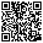 QR Code for Hogan Stamping in West Harrison, IN 47060