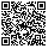 QR Code for Charles e Hostetter Attorney in Brownsburg, IN 46112