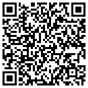 QR Code for Mr Rekey Locksmith in Noblesville, IN 46060