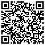 QR Code for New Albany Plumbing, Drain and Rooter Pros in New Albany, IN 47150