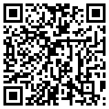 QR Code for Nunchii in Jaipur, IN 47201
