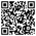 QR Code for Hudelson Machine Shop in Orleans, IN 47452