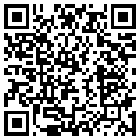 QR Code for Hughesnet in Fort Wayne, IN 46802
