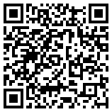 QR Code for I C U Mechanical Company in Lafayette, IN 47905