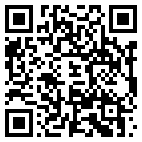 QR Code for Ignition Dg in Indianapolis, IN 46204