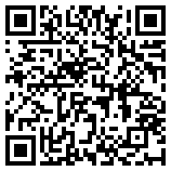 QR Code for Jack Henry & Associates in Angola, IN 46703