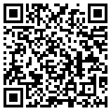 QR Code for James V Macri in WAKARUSA, IN 46573