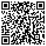 QR Code for Jay Wilson CPA in Bloomington, IN 47403