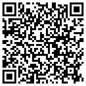QR Code for Rains Jo e CPA in Greencastle, IN 46135