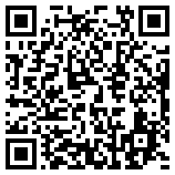 QR Code for William M Jonelis Atty in Munster, IN 46321