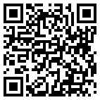 QR Code for K2 Plastics in Elkhart, IN 46514