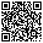 QR Code for Katz Cafe in Hartford City, IN 47348