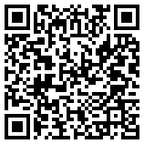 QR Code for Forker Excavating in Albion, IN 46701