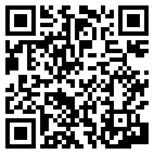 QR Code for Kintner John D in CORYDON, IN 47112