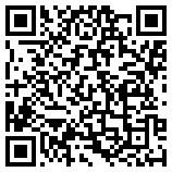 QR Code for County of Laporte in La Porte, IN 46350