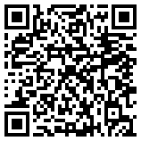 QR Code for Larrison's Diner in Seymour, IN 47274
