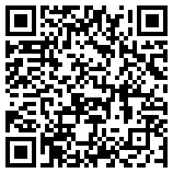 QR Code for Layman Thomas A DDS in Terre Haute, IN 47802