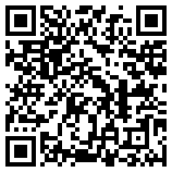 QR Code for The Lighthouse Express in Michigan City, IN 46360