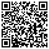 QR Code for Local Locksmith in Beech Grove, IN 46107