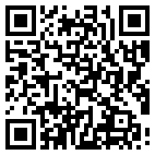 QR Code for Luca Pizza in Greenwood, IN 46142