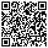 QR Code for Lutheran Life in Crown Point, IN 46307