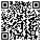 QR Code for Mack Four Properties in Indianapolis, IN 46202
