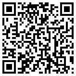 QR Code for Mac's Auto & Body in Monroeville, IN 46773