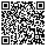 QR Code for Management C-Par Property in GOSHEN, IN 46526