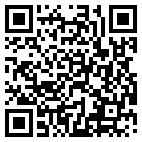 QR Code for The Maples in West Lafayette, IN 47906