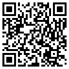 QR Code for McJon Inc in Fort Wayne, IN 46808