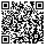QR Code for Menards in Bloomington, IN 47403