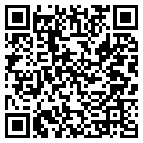 QR Code for Michael A Johnson DC in Richmond, IN 47374