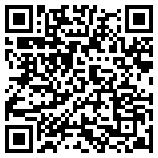 QR Code for Michaelis Corporation in Indianapolis, IN 46220