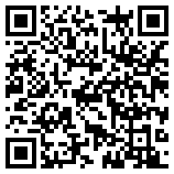 QR Code for Millie's Garden Cafe in New Haven, IN 46774