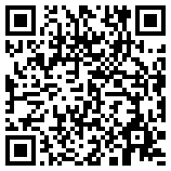 QR Code for Mindful Movement Studio in Indianapolis, IN 46260
