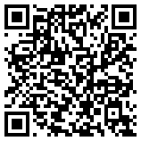 QR Code for Monty's Barber Shop in Linton, IN 47441