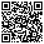 QR Code for Morgan Auto in Paoli, IN 47454