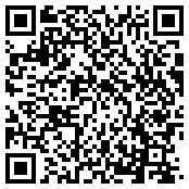 QR Code for Morning Star Missionary Baptist Church in Marion, IN 46953