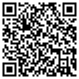 QR Code for MR. Rooter Plumbing in LAFAYETTE, IN 47901